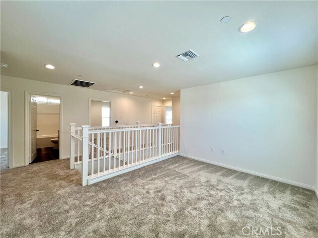 Building Photo - 2429 Ellendale Dr