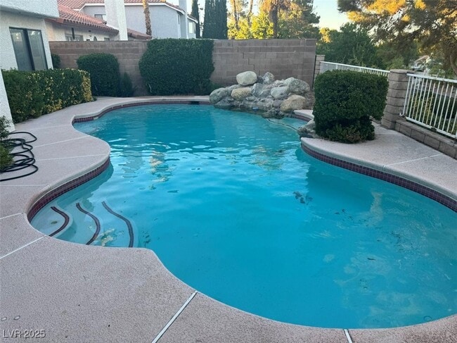 Building Photo - 3128 Harborside Dr