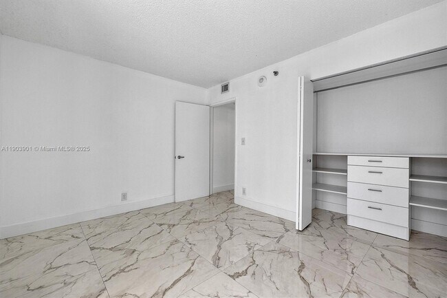 Building Photo - 3300 NE 192 St