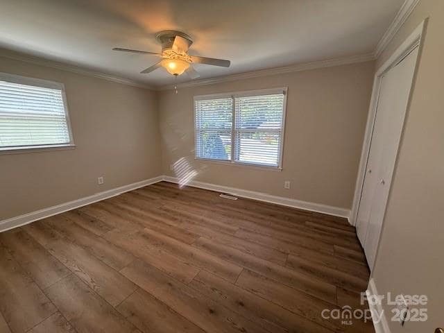 Building Photo - 418 Holland Cir