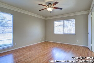 Building Photo - 13926 Anchorage Hill Dr