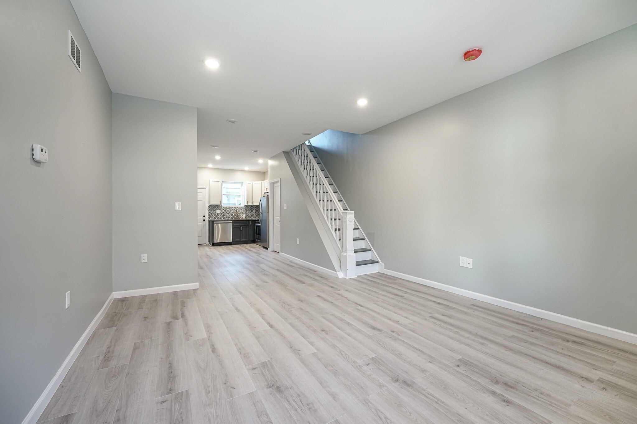 Building Photo - 1315 S 30th St