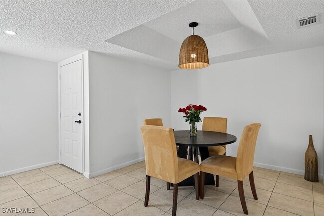 Building Photo - 17220 Terraverde Cir