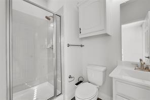 Building Photo - 112840 Platt Dr