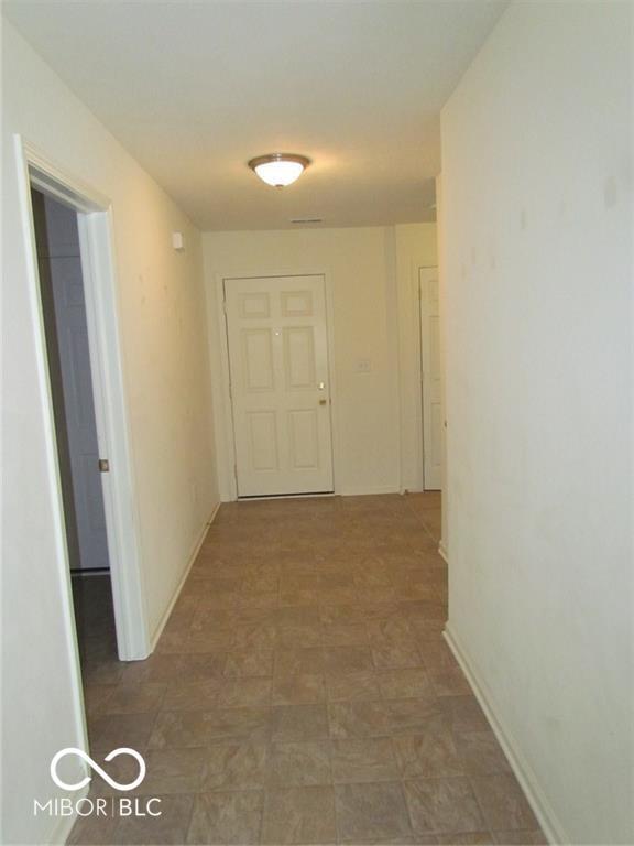Building Photo - 11046 Cool Winds Way