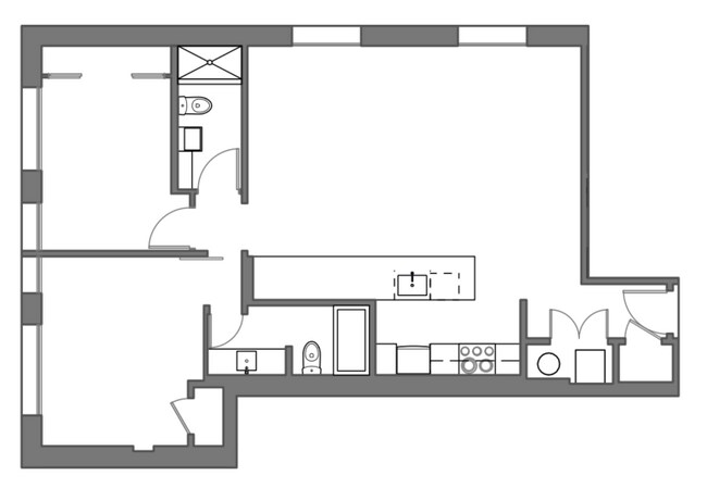 Floorplan - z-053025-Seattle Quilt Building