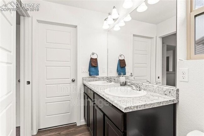 Building Photo - 6362 John Muir Trl