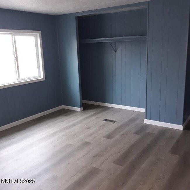 Building Photo - 630 Irish American Rd