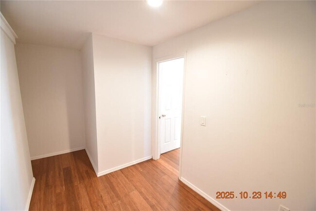 Building Photo - 4520 Burlington Ave N