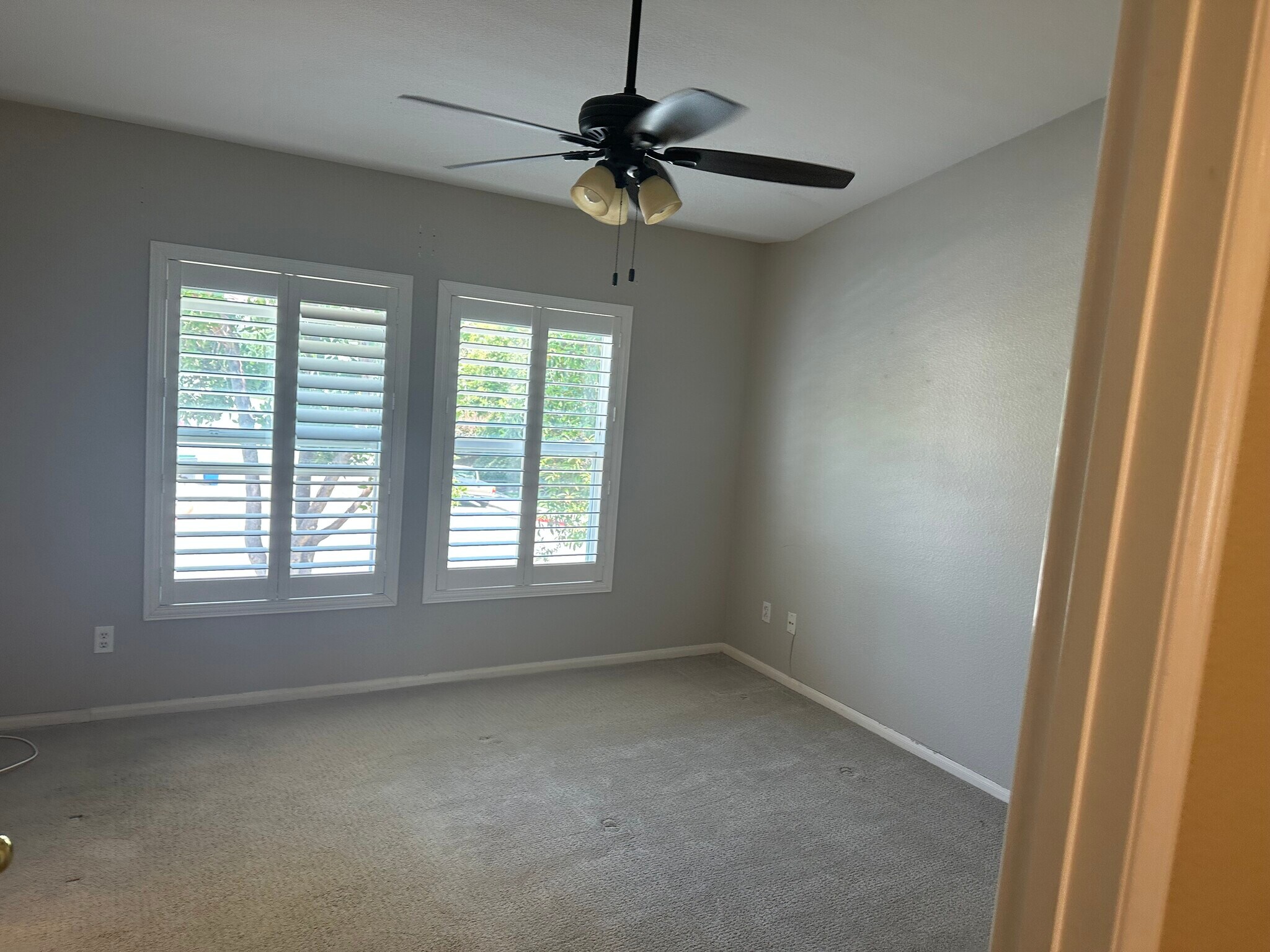Building Photo - 6162 Citracado Cir