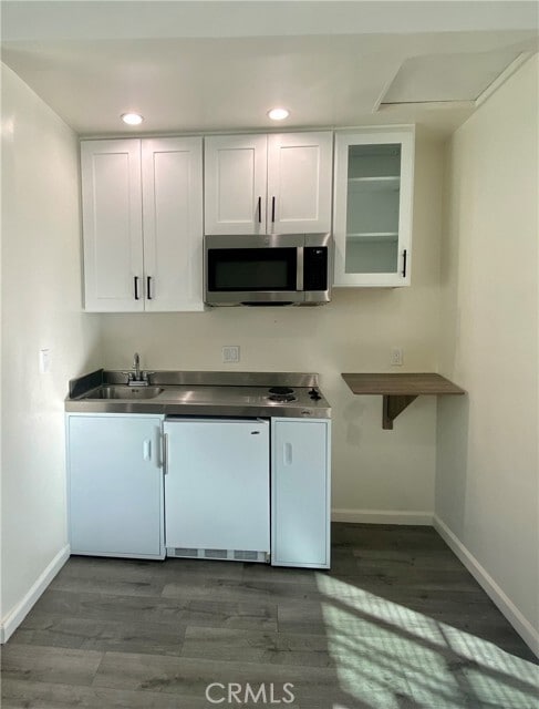 Building Photo - 7252 Rubio Ave