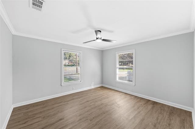 Building Photo - 2416 Lake Air Dr