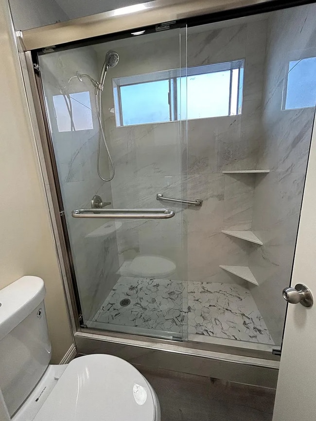 Building Photo - 4358 Berryman Ave