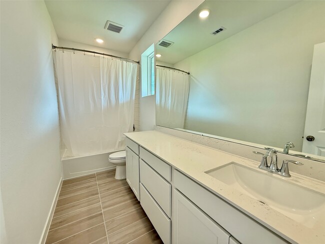 Building Photo - 28707 Grand Mesquite Ln