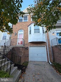 Building Photo - 4281 Sleepy Lake Dr