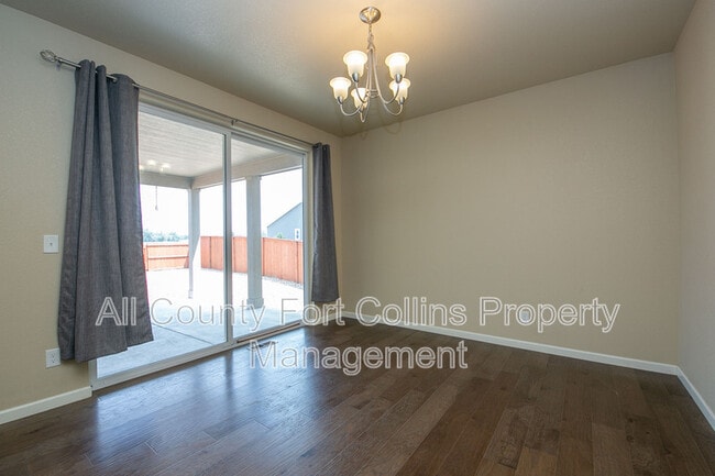 Building Photo - 608 Wagon Bend Rd