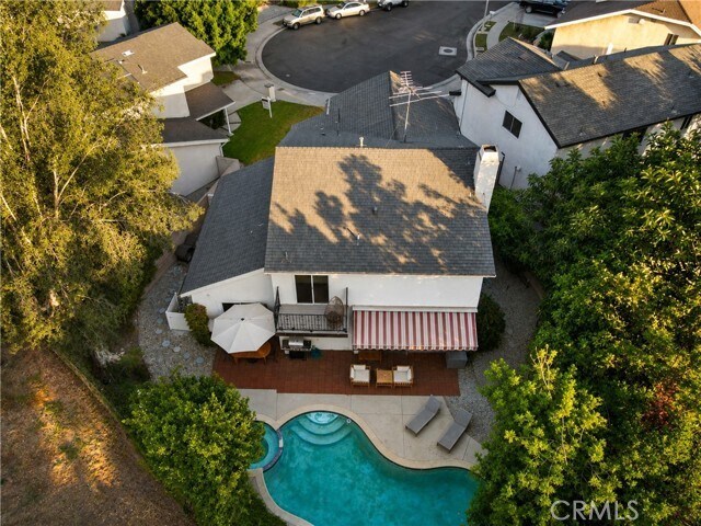 Building Photo - 7819 Goldmine Ln