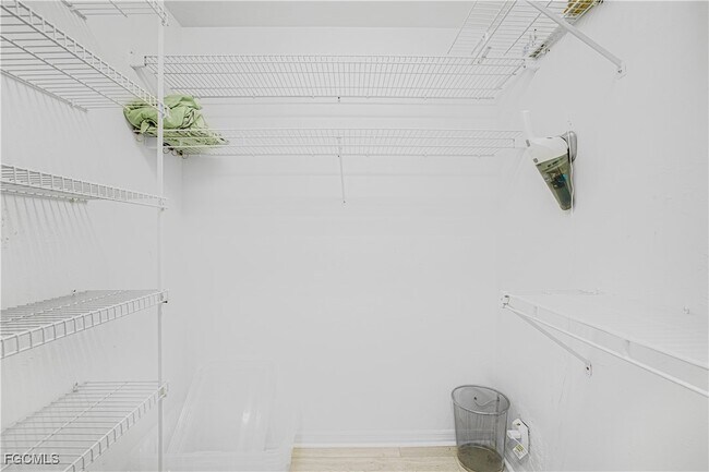 Building Photo - 3921 Leeward Passage Ct