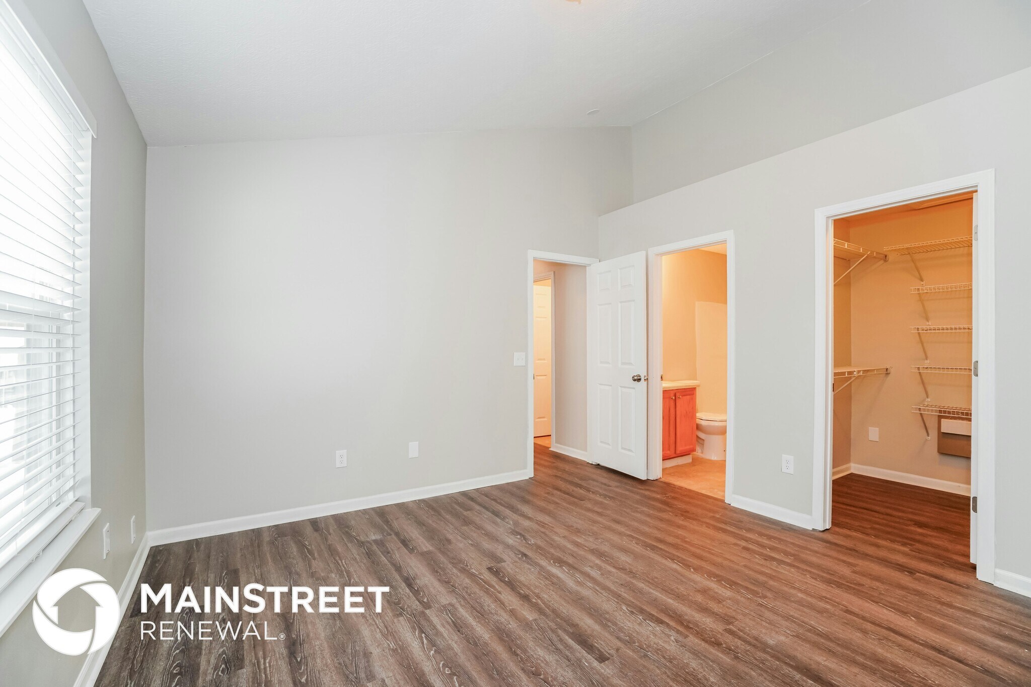 Building Photo - 6927 Spring Bloom Dr