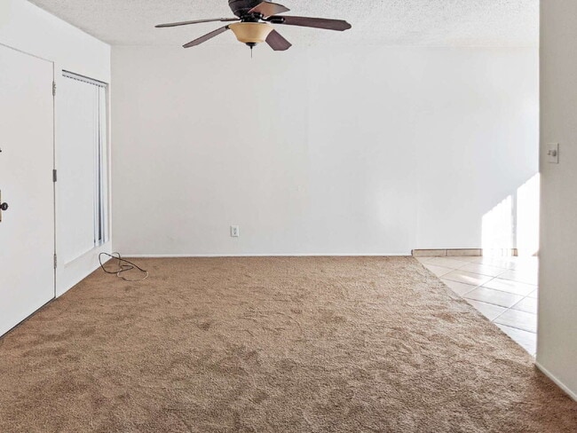 Primary Photo - 213 Panamint Ave