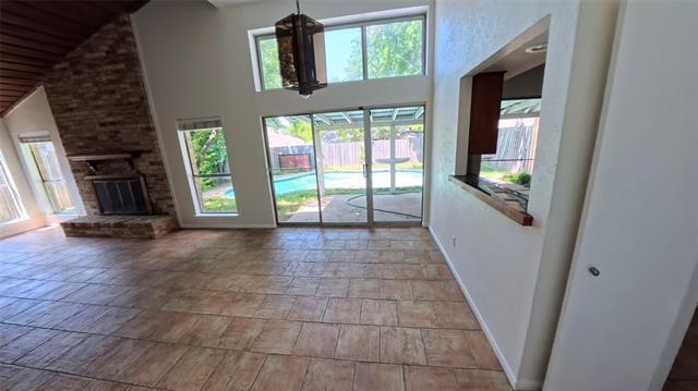 Building Photo - 7215 Cutter Mill Dr