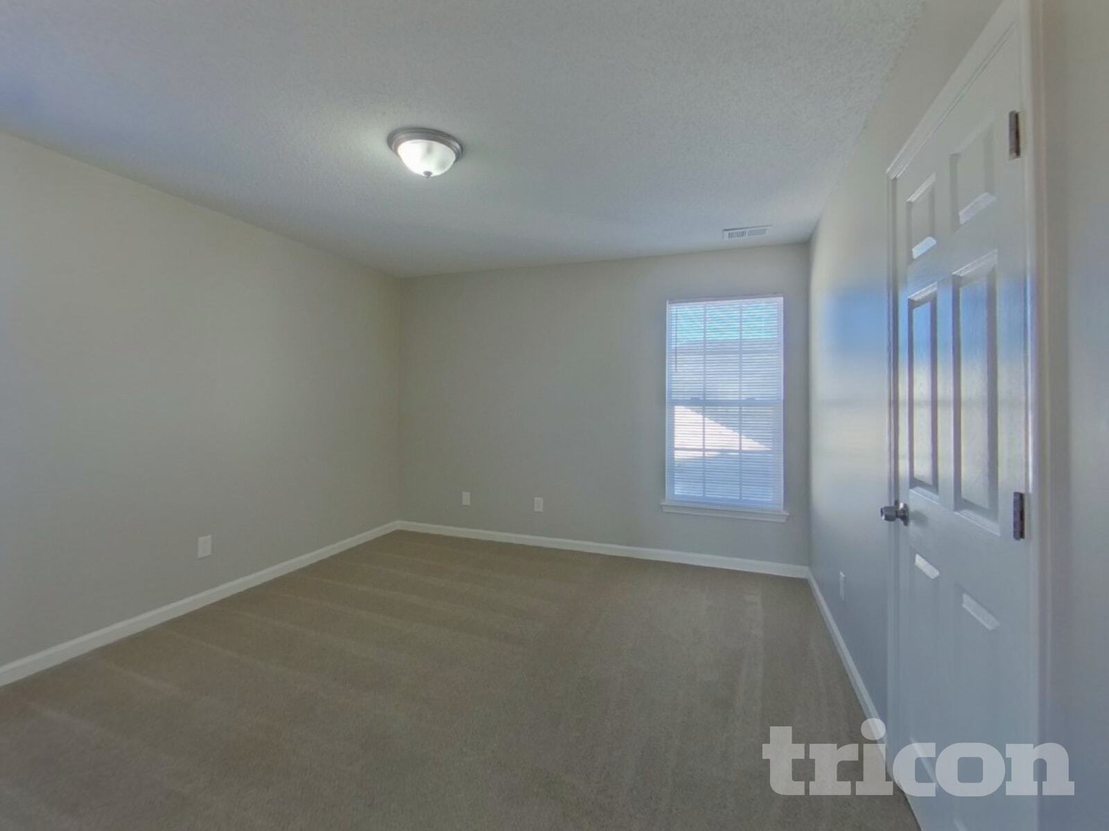 Building Photo - 8605 Appledale Dr