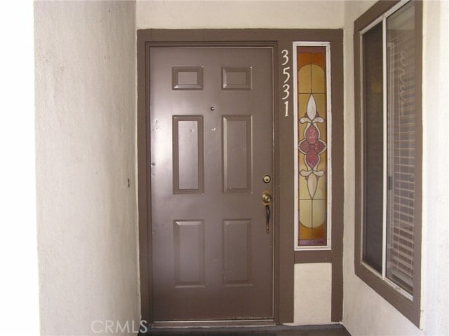 Building Photo - 3531 Legato Ct