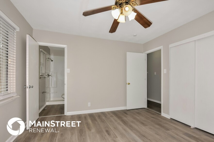 Building Photo - 105 Riverview Heights