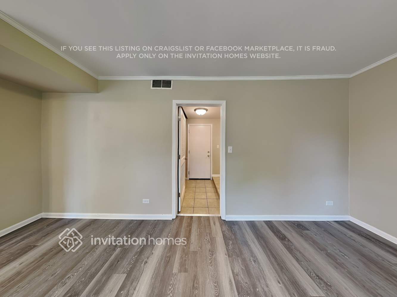 Building Photo - 159 E Timberlane Dr