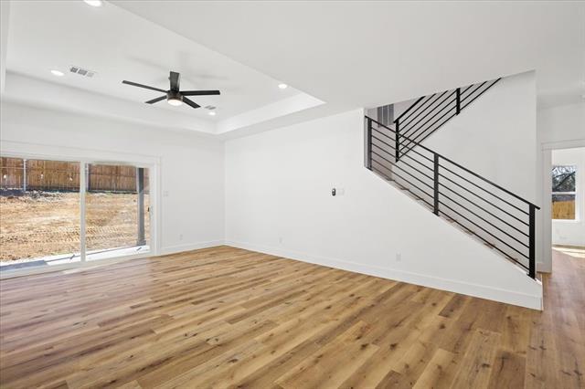 Building Photo - 3058 Hardy St