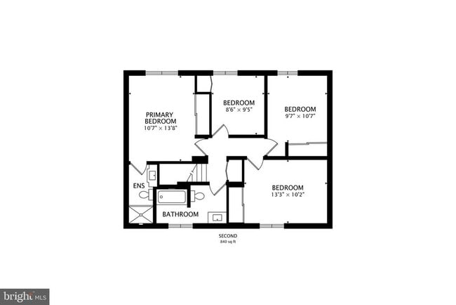 Building Photo - 18948 Quail Valley Blvd