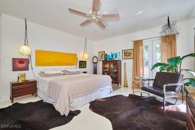 Building Photo - 109 Tuscana Ct