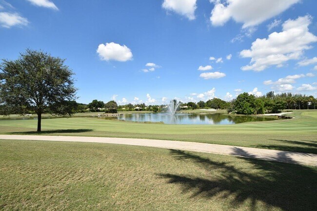 Building Photo - 15678 Loch Maree Ln