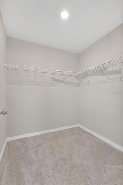 Building Photo - 773 Legacy Dr