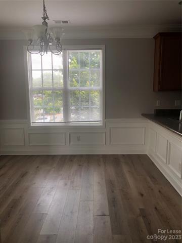 Building Photo - 105 Singleton Rd