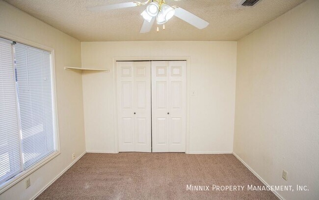 Building Photo - 5807 2nd St