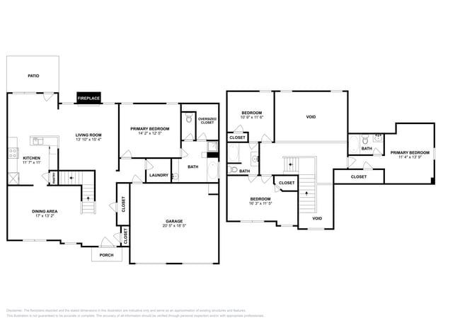 Building Photo - 9493 Creekside Rd