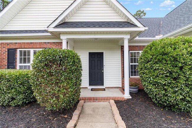 Building Photo - 9032 Grouse Run Ln