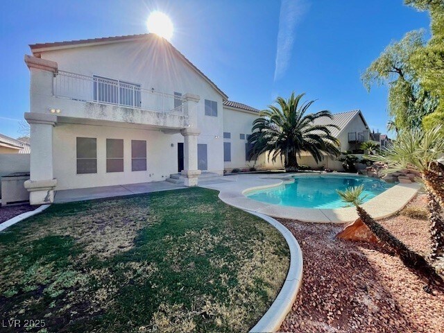 Building Photo - 436 Beardsley Cir