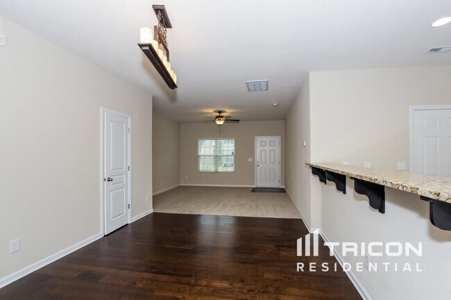 Building Photo - 4717 Opus Ln