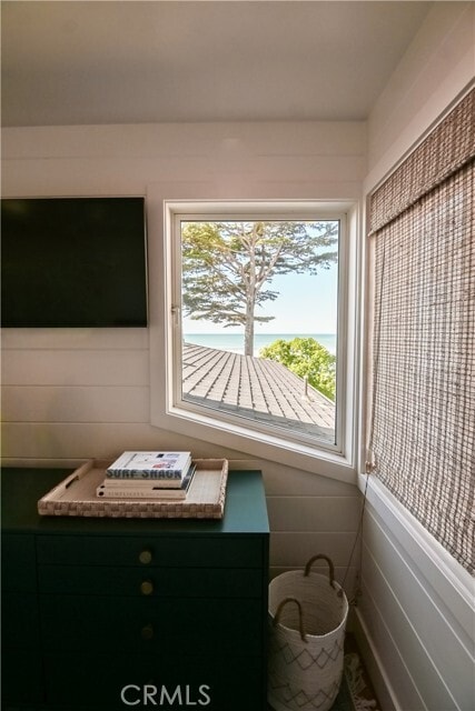 Building Photo - 2814 Studio Dr