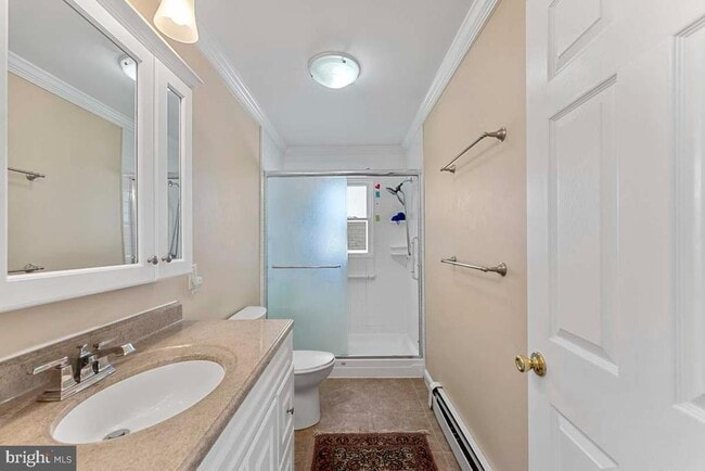 Building Photo - 54 W Henrietta St