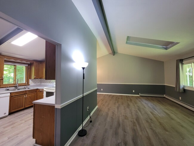 Building Photo - 12824 Opalocka Dr
