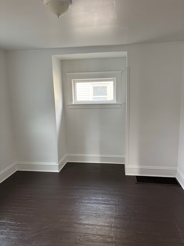 Building Photo - 1310 S Jackson St