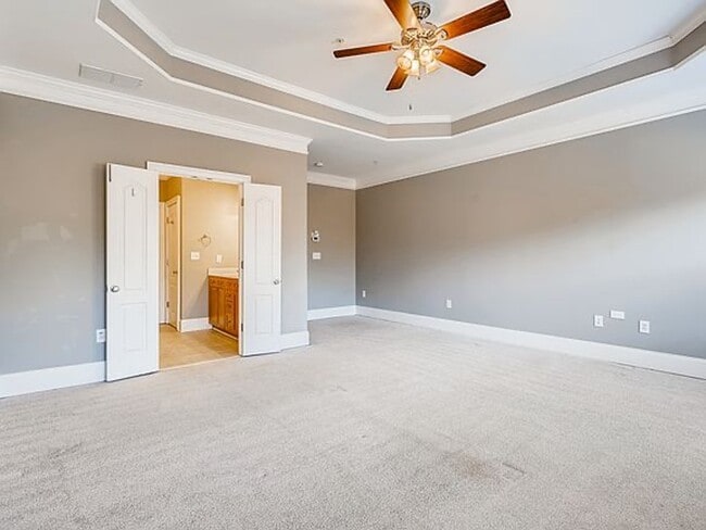Building Photo - 1693 Mosaic Way