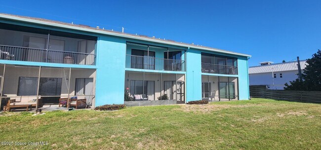 Building Photo - 2880 S Atlantic Ave