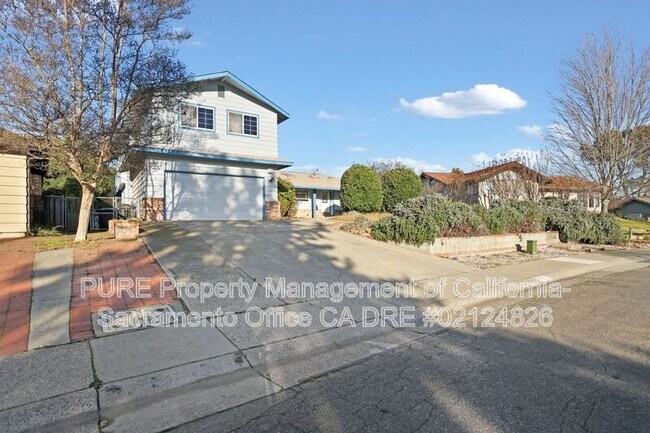 Building Photo - 7777 Uplands Way