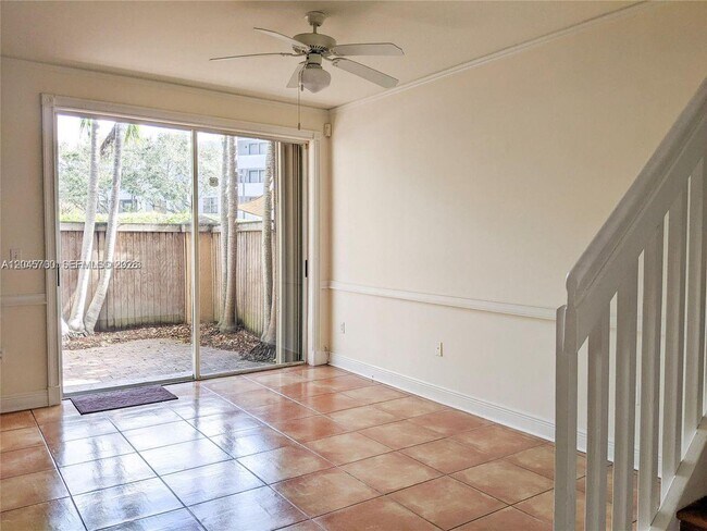 Building Photo - 8853 SW 108th Pl