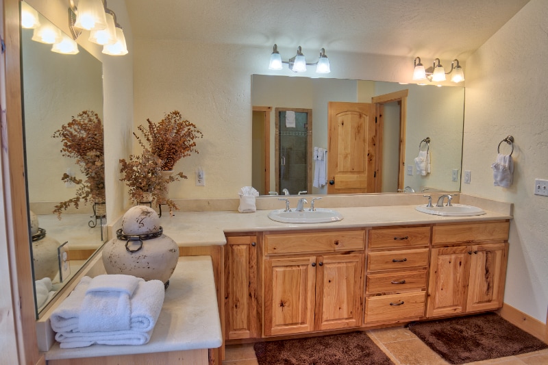 Building Photo - 25 Cooney Ct