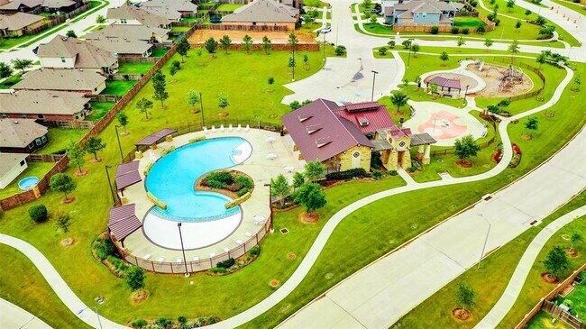 Building Photo - 7843 Wyndham Hbr Ct